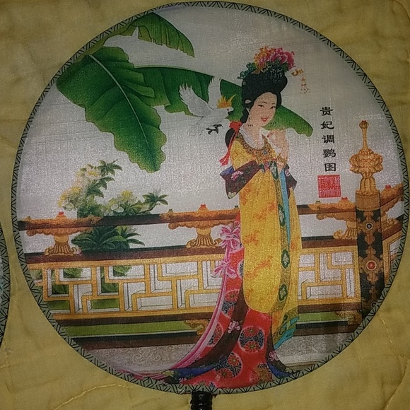 Fans - Picture 3 of 3